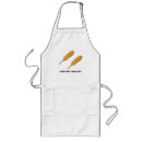 Search for corn aprons Funny