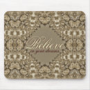 Search for believes mousepads Vintage