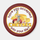 Search for fromager Gourmet