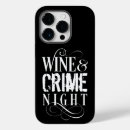 Search for crime iphone cases Investigation