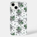Search for cute irish electronics Clover