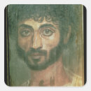 Search for romano stickers Portrait