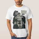 Search for charles bukowski tshirts Poetry