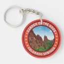 Search for gods key rings Colorado springs