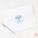 Search for dreamcatcher stickers Watercolor