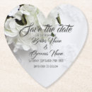 Search for coaster invitations Create your own