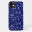 Search for electrical engineering iphone cases Board