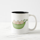 Search for triplets mugs Children