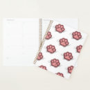 Search for meow office supplies Cute