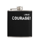 Search for whiskey flasks Groom