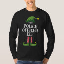 Search for the office christmas tshirts Elf