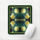 Search for abstract floral electronics Rose