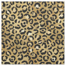 Search for leopard print fabric Safari
