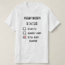 Search for statues tshirts School