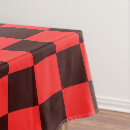 Search for retro tablecloths Trendy