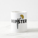 Search for joint coffee mugs Hip