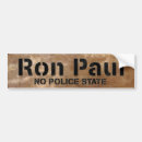 Search for support ron paul Freedom