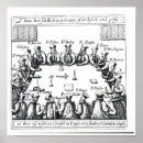 Search for jesuits 17th