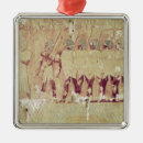 Search for warrior christmas tree decorations Spear