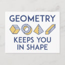 Search for educational postcards Geek