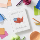 Search for usa ipad cases states