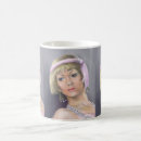 Search for flappers mugs Twenties