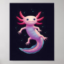 Search for axolotl art Aquarium