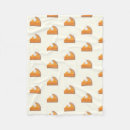 Search for fall blankets Warm