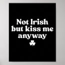 Search for st patrick day parade art Cute