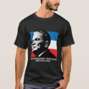 Search for josip broz tito tshirts Brotherhood and unity