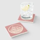 Search for colorado coasters Rocky mountain national park