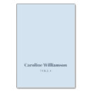 Search for retro wedding place cards Colourful