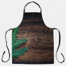 Search for fern aprons Plant