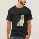 Search for fluffy clothing Quote