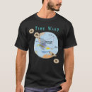 Search for bermuda clothing Cool