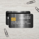 Search for credit business cards Finance