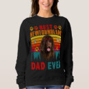 Search for newfoundland hoodies Vintage