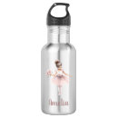 Search for kids water bottles Kindergarten preschool