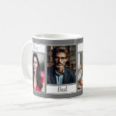 Search for dark grey mugs Simple