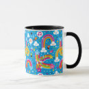 Search for rain drop mugs Background