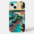 Search for beach house iphone cases Ocean