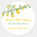 Search for lemon tree stickers Summer