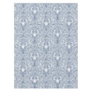 Search for crab tablecloths Coastal