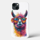 Search for vibrant iphone cases Cartoon