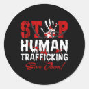 Search for save the humans stickers Presidential satire