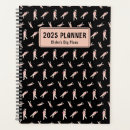 Search for astronauts office supplies Spaceman