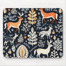 Search for folklore mousepads Colourful