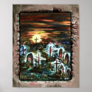 Search for grave art Gothic