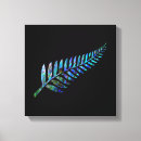 Search for kiwi art Australia