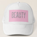 Search for cosmetologist hats Beauty